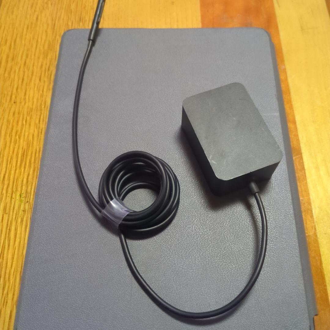 Windowsタブレット本体 #Microsoft#Surface GO4 128GB