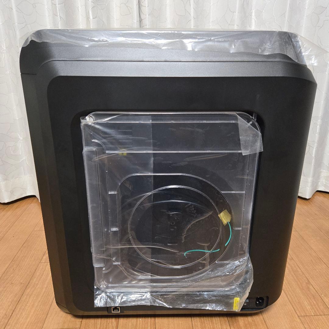 Flashforge Adventurer4 3Dプリンター