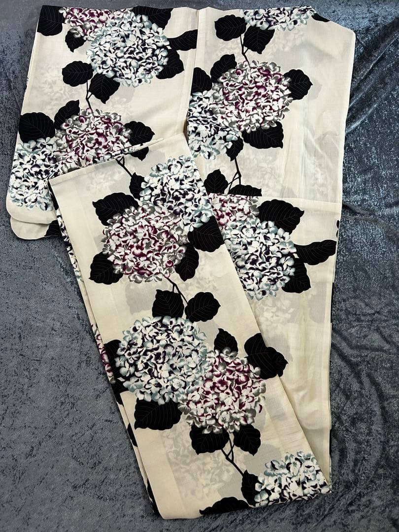 【まとめ割有】撫松庵 紫陽花 セオ アルファ