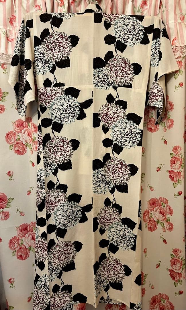 【まとめ割有】撫松庵 紫陽花 セオ アルファ