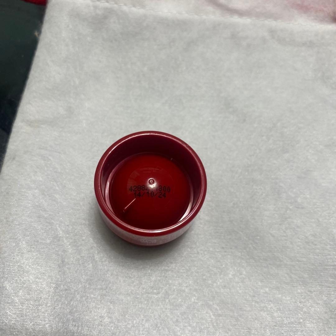 SK-II トライアルセット サンプル