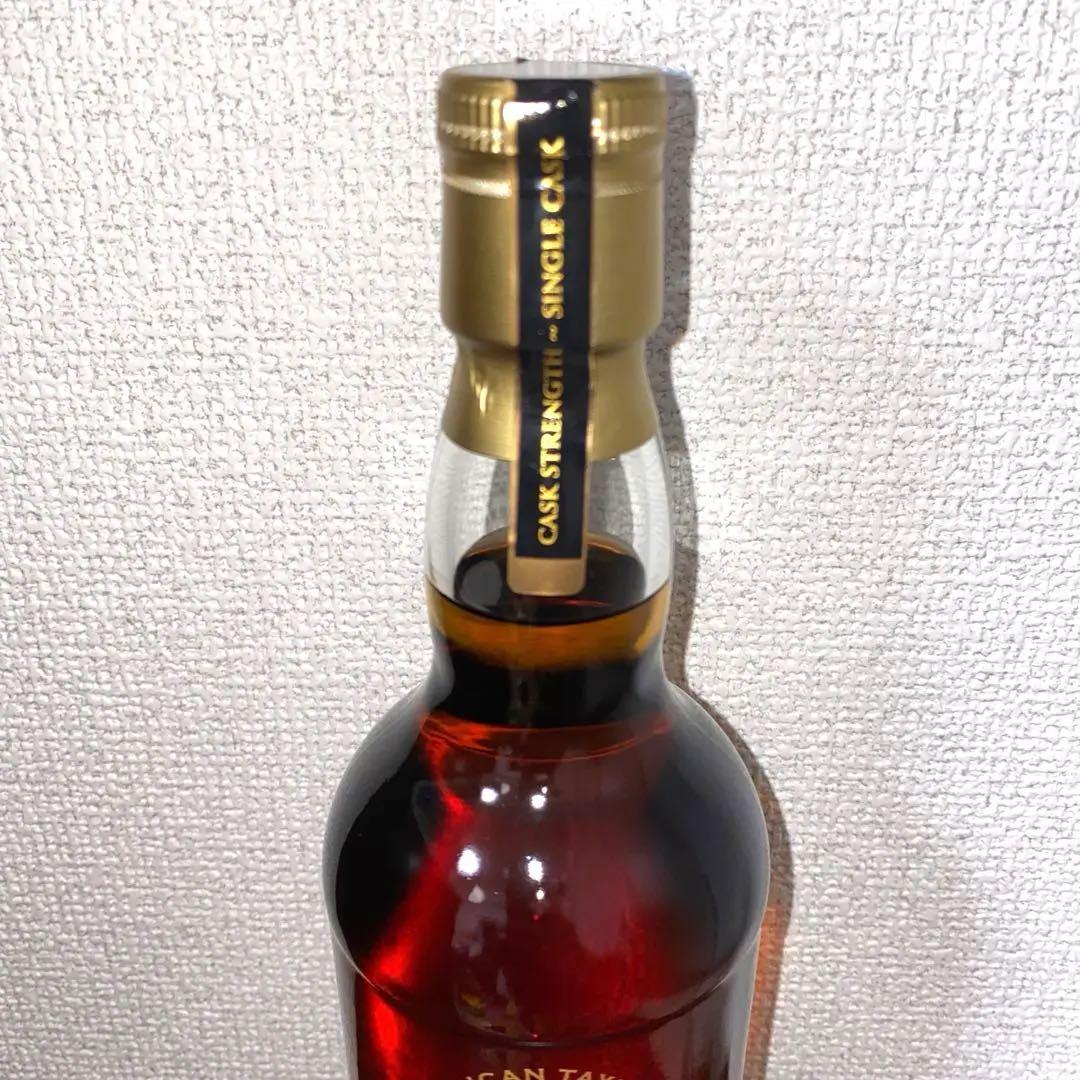 グレンマレイ　ダンカンテイラー ダイメンションズ 2009年 11年