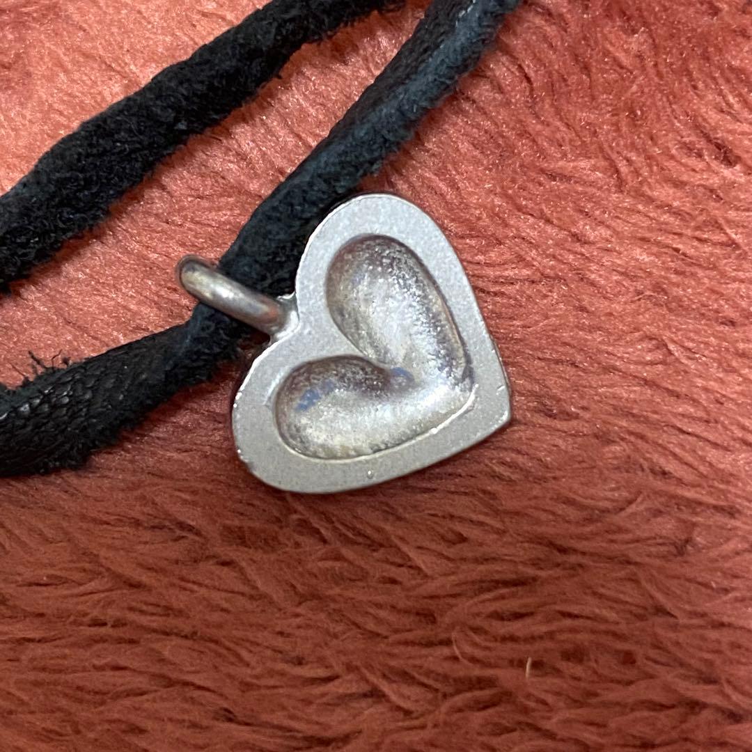 SPEED チョーカー　グッズ　今井絵理子　島袋寛子　上原多香子