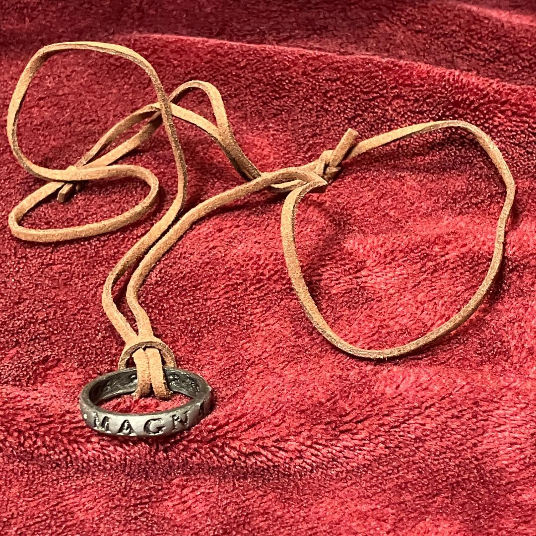 WA コルト ディフェンダー アンチャーテッド マガジン2本 SERIES90