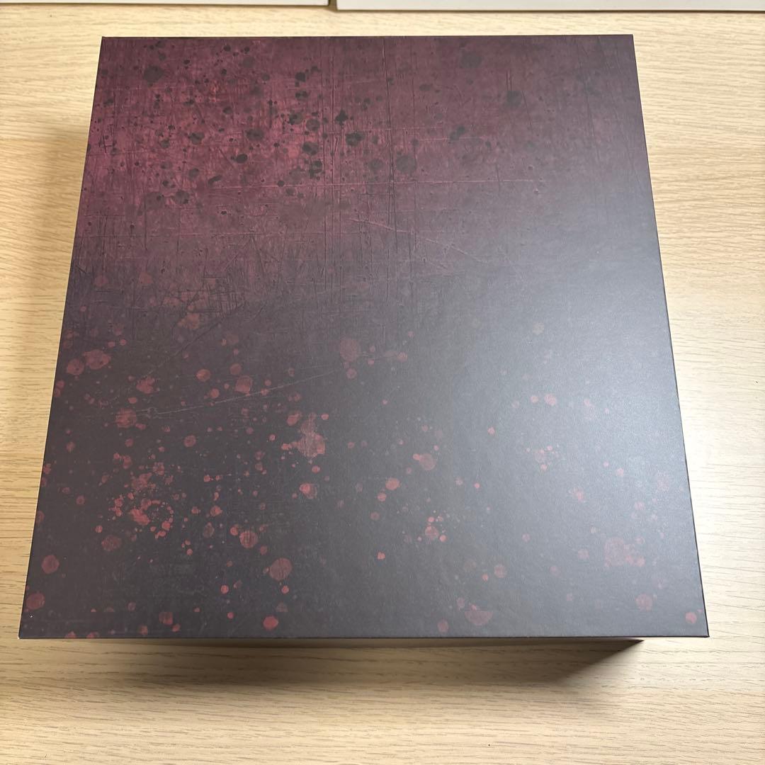 HIYA TOYS Rambo First Blood ランボー　フィギュア