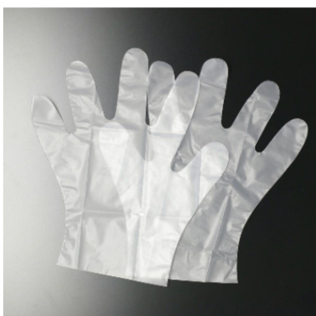 マルベール ロイヤルカラー アミノプラス ダークブラウン 5箱セット