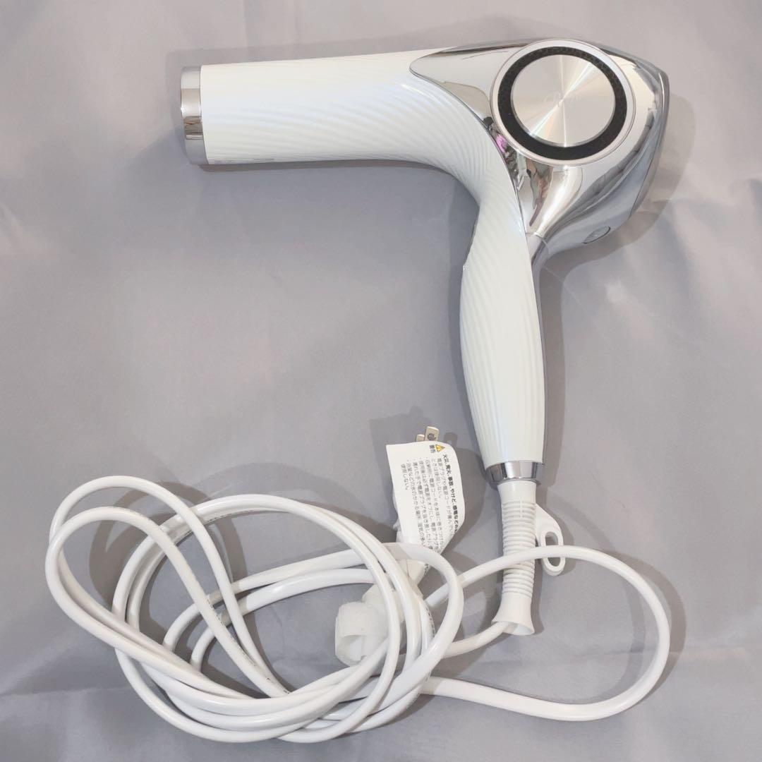 リファ ドライヤー プロ ReFa DRYER PRO RE-AJ02A