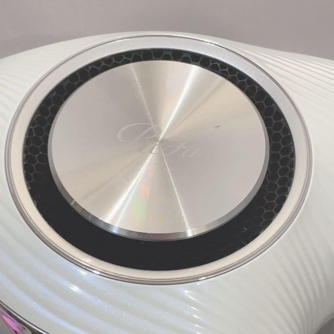 リファ ドライヤー プロ ReFa DRYER PRO RE-AJ02A