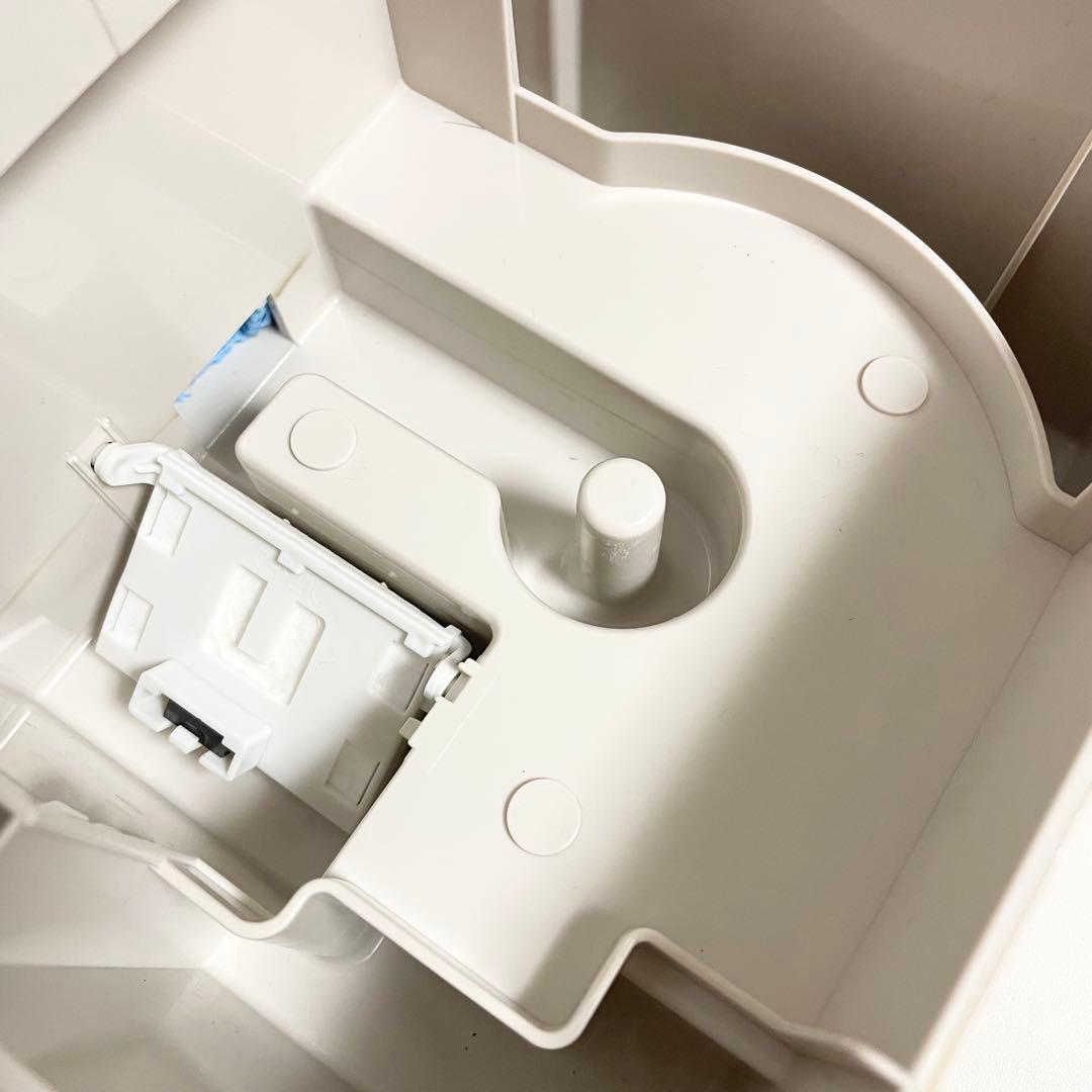 Dainichi ダイニチ HD-RX323 ハイブリッド式加湿器 23年製