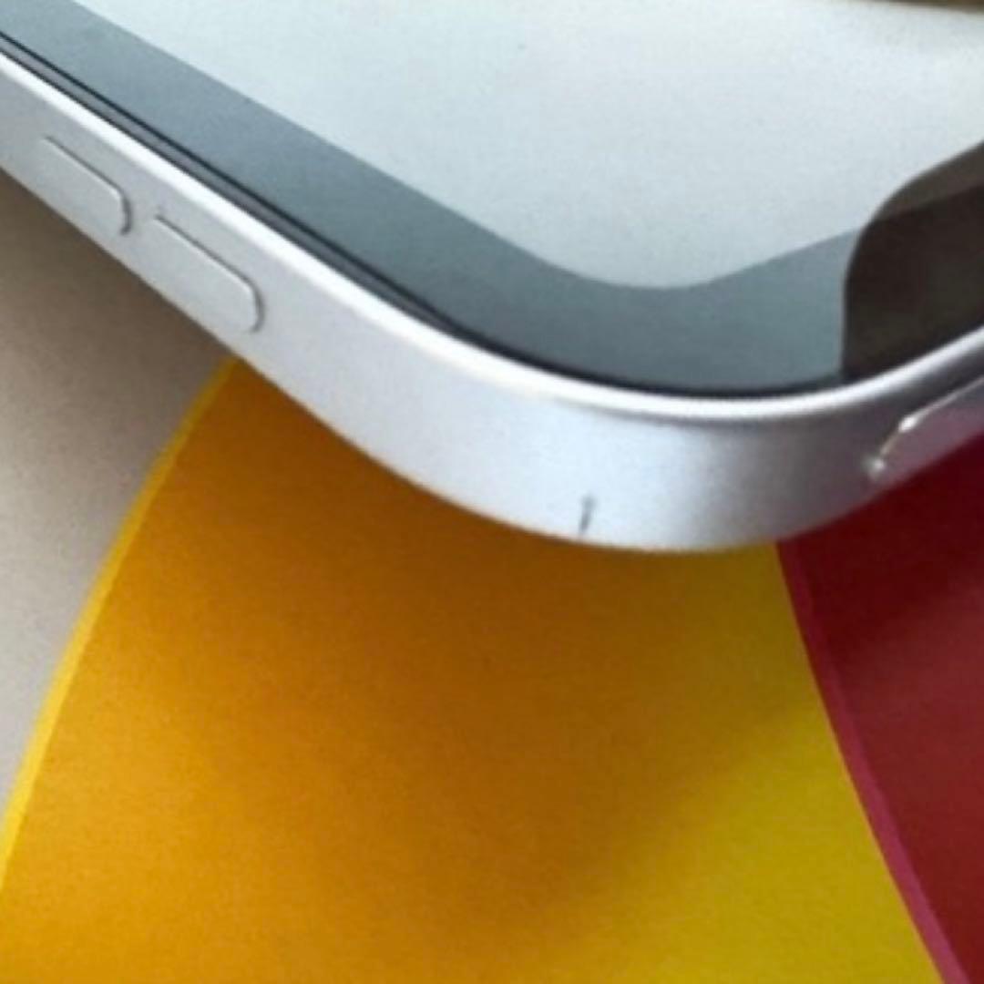 Apple iPad A16 11世代 128GB シルバー 本体