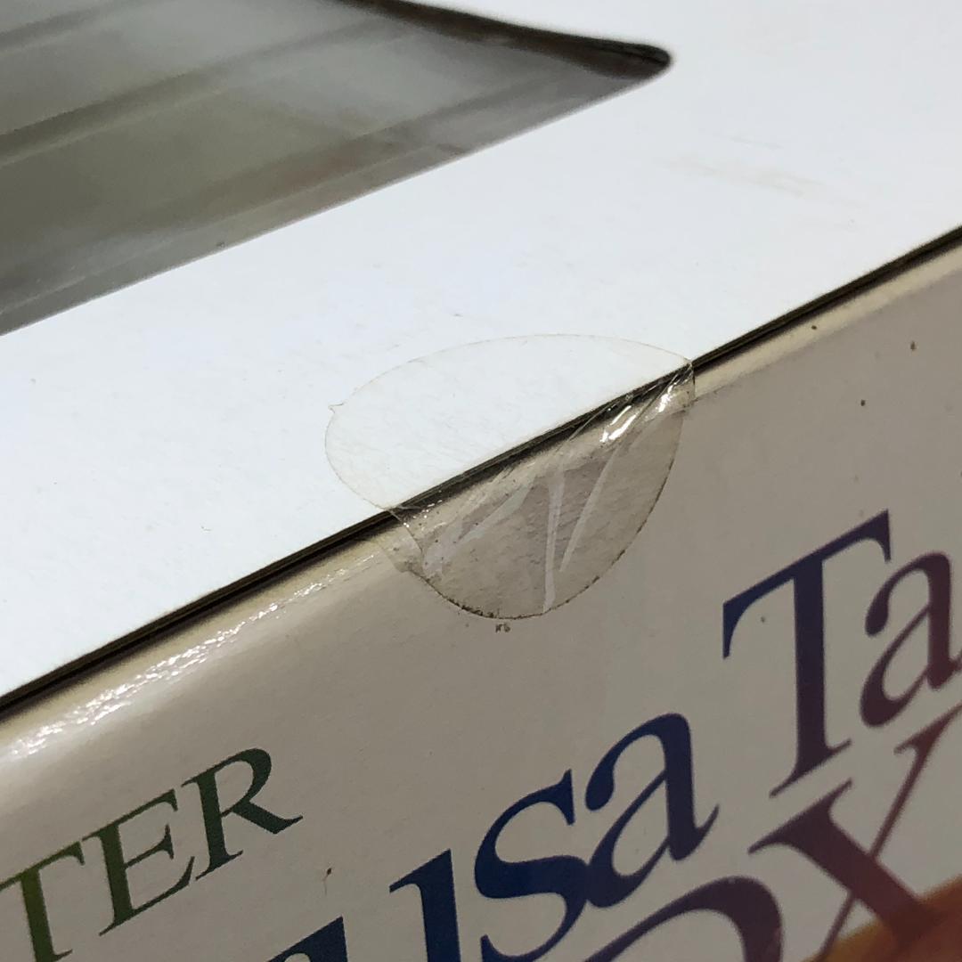 【未開封品】 美希・あずさ・貴音 ビーチパラソル付DXセット