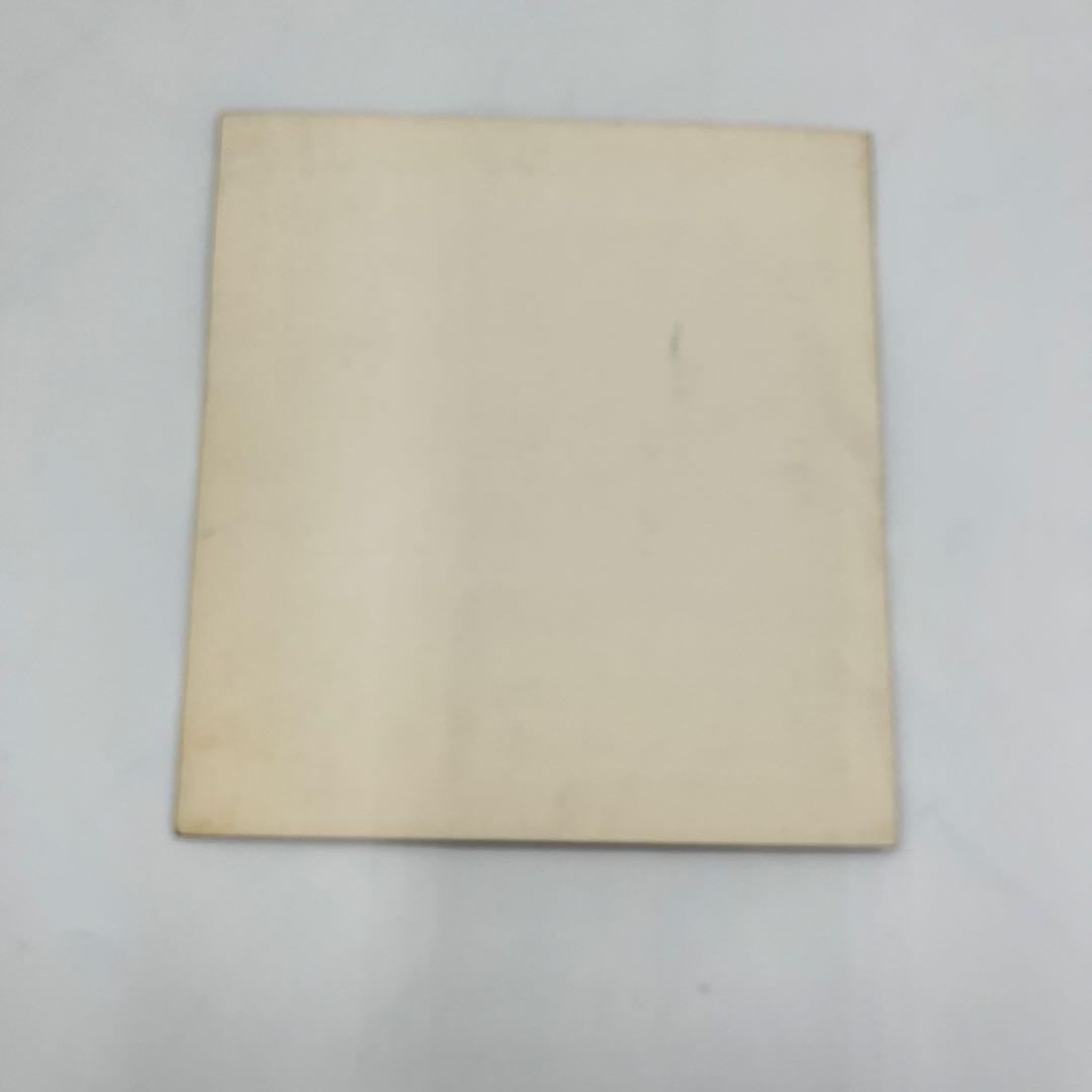 【価格変更】安室奈美恵withスーパーモンキーズ　サイン色紙