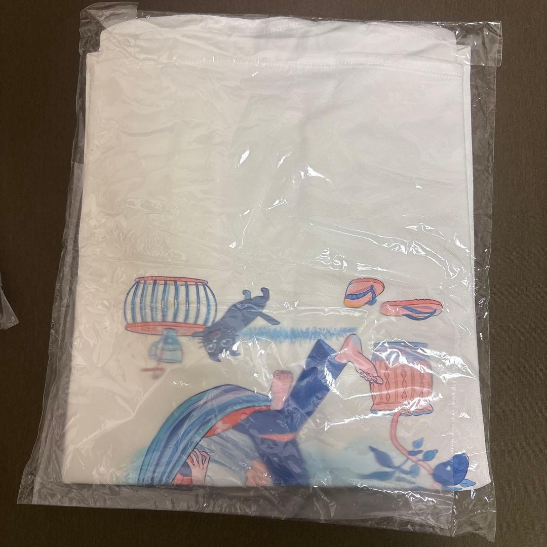 キヨ　グッズ　まとめ売り　Tシャツ　パーカー　ニット帽