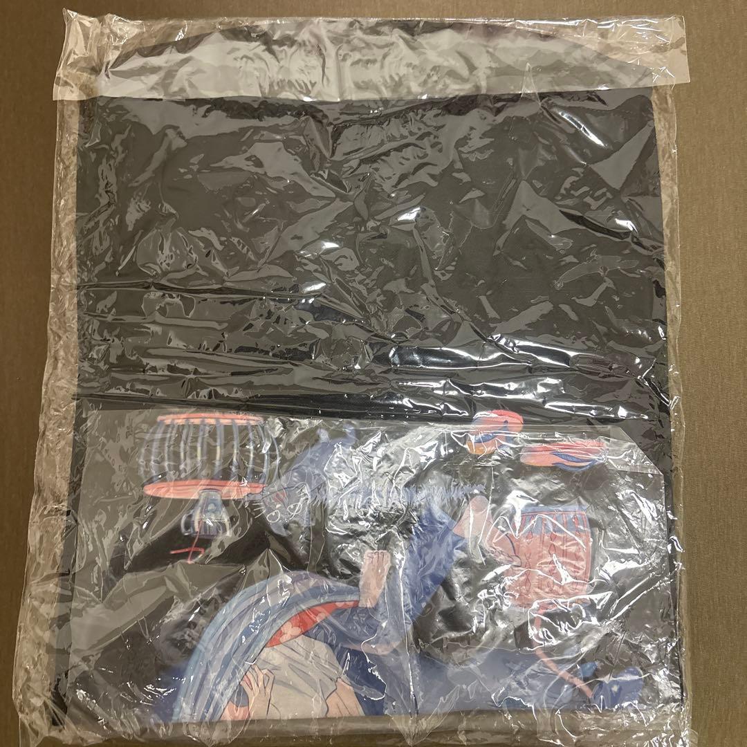 キヨ　グッズ　まとめ売り　Tシャツ　パーカー　ニット帽