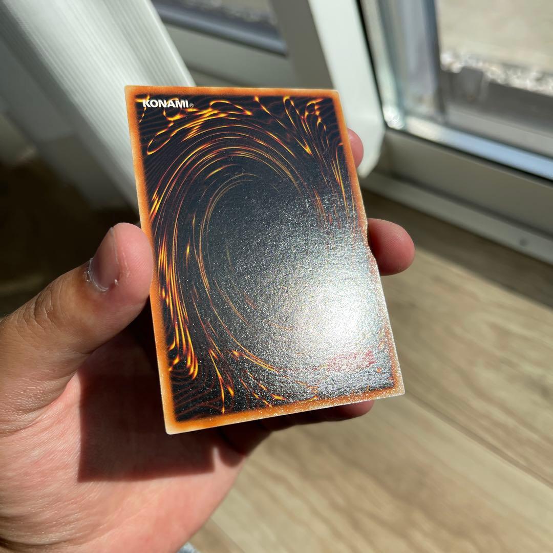 tama(他の方はご購入お控え下さい)