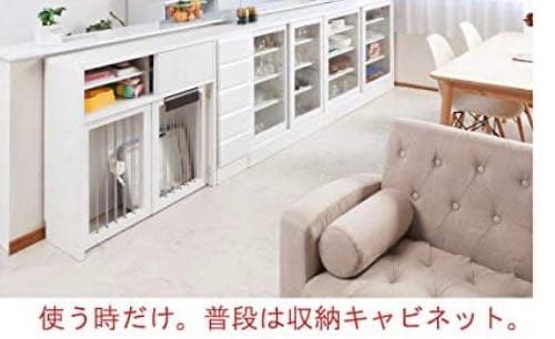 折り畳み家具式ペットサークルのみ