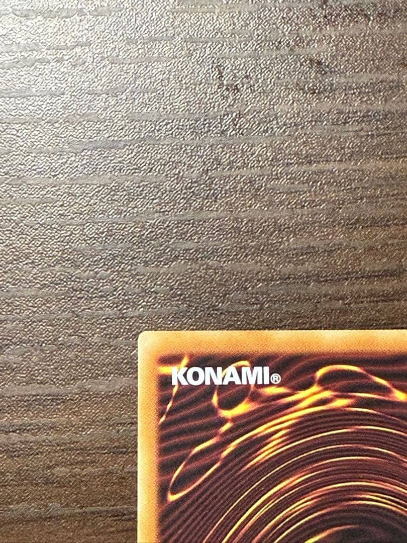 The Fallen & The Virtuous プリシク 遊戯王　即日発送