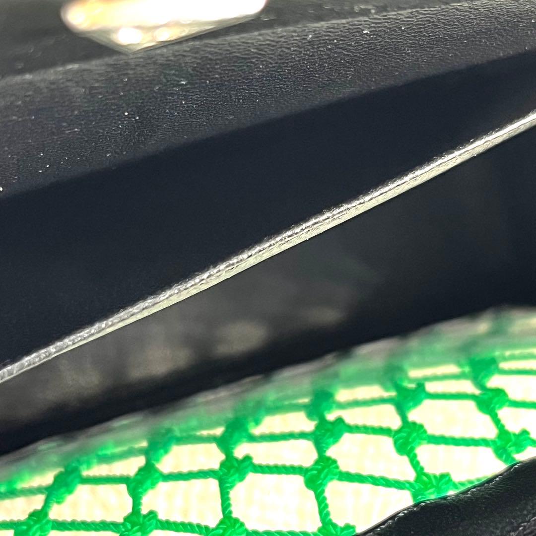 p*p様 00s TOGA ARCHIVES hand bag leather