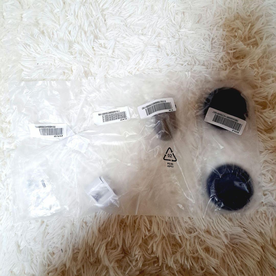 IPA-2203G　アイリスオーヤマ　ポータブルクーラー　スポットクーラー