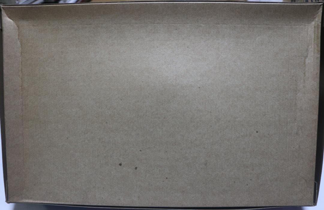 ハセガワ製フォッケ・ウルフＦｗ１９０Ｄ－９（ドーラ）１／３２　プラ・メタルキット