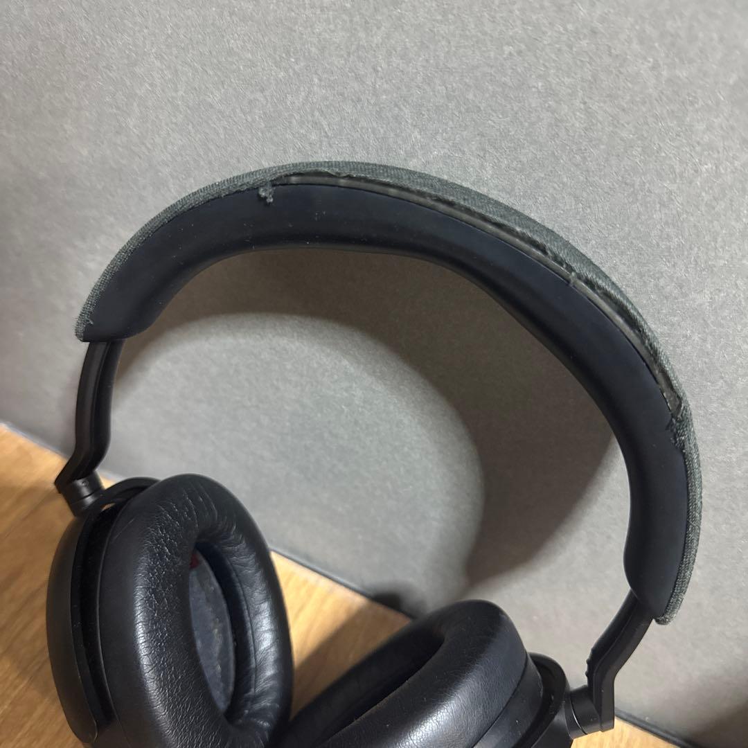 ヘッドホン Sennheiser Momentum 4