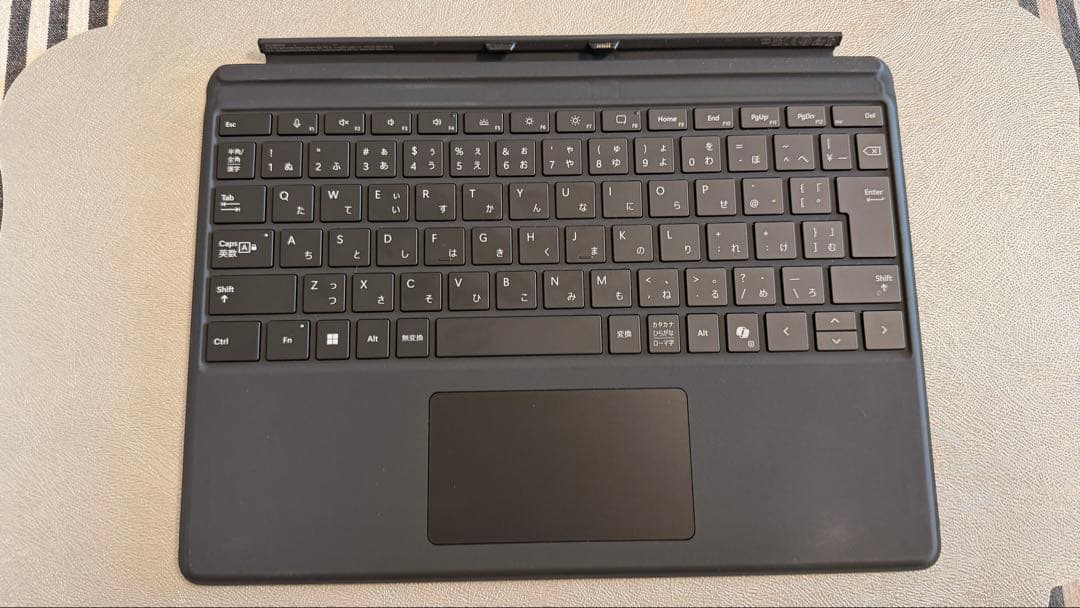 surface pro 8＋キーボード＋ACアダプター