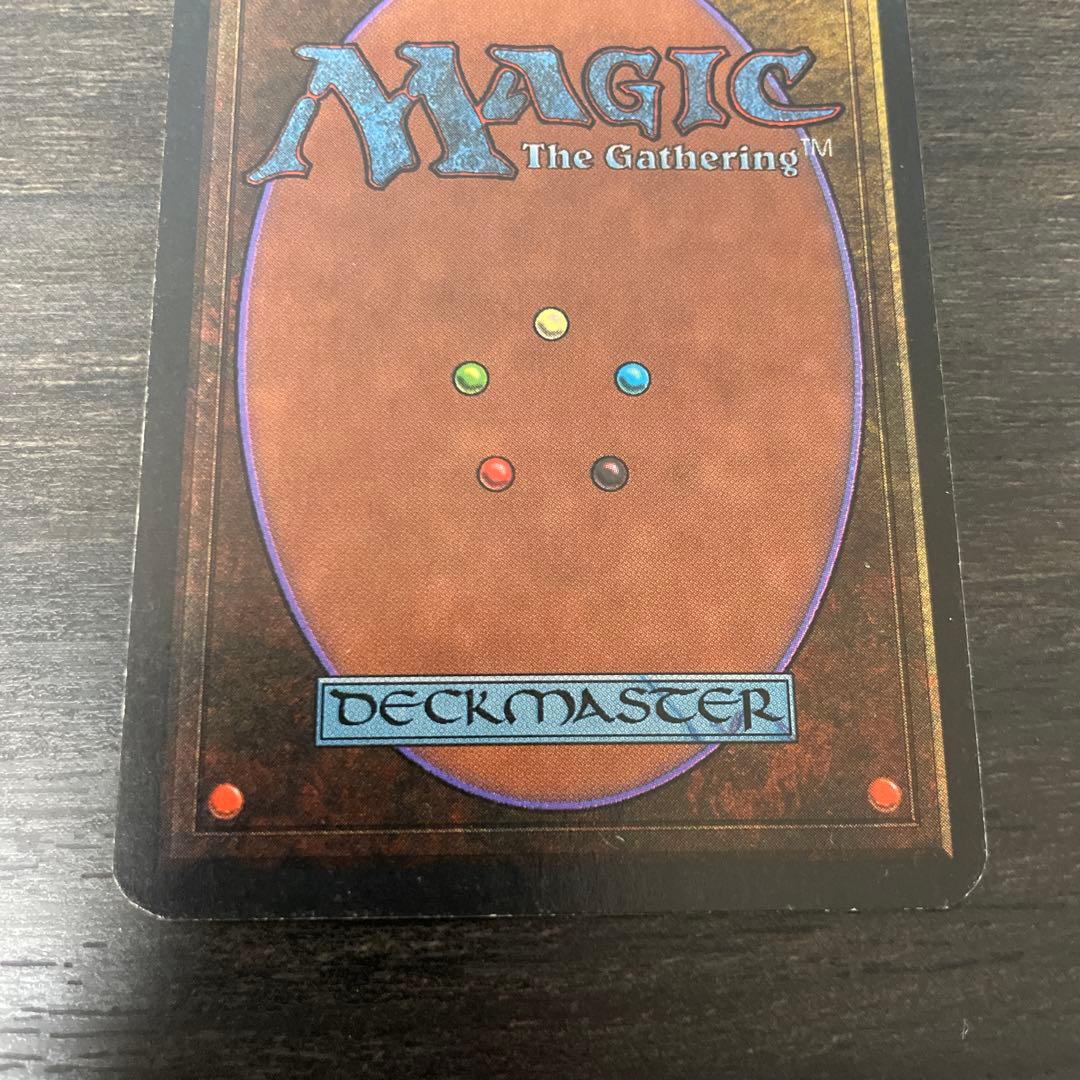 h*a様 ラノワールのエルフ/Llanowar Elves LEA INKED