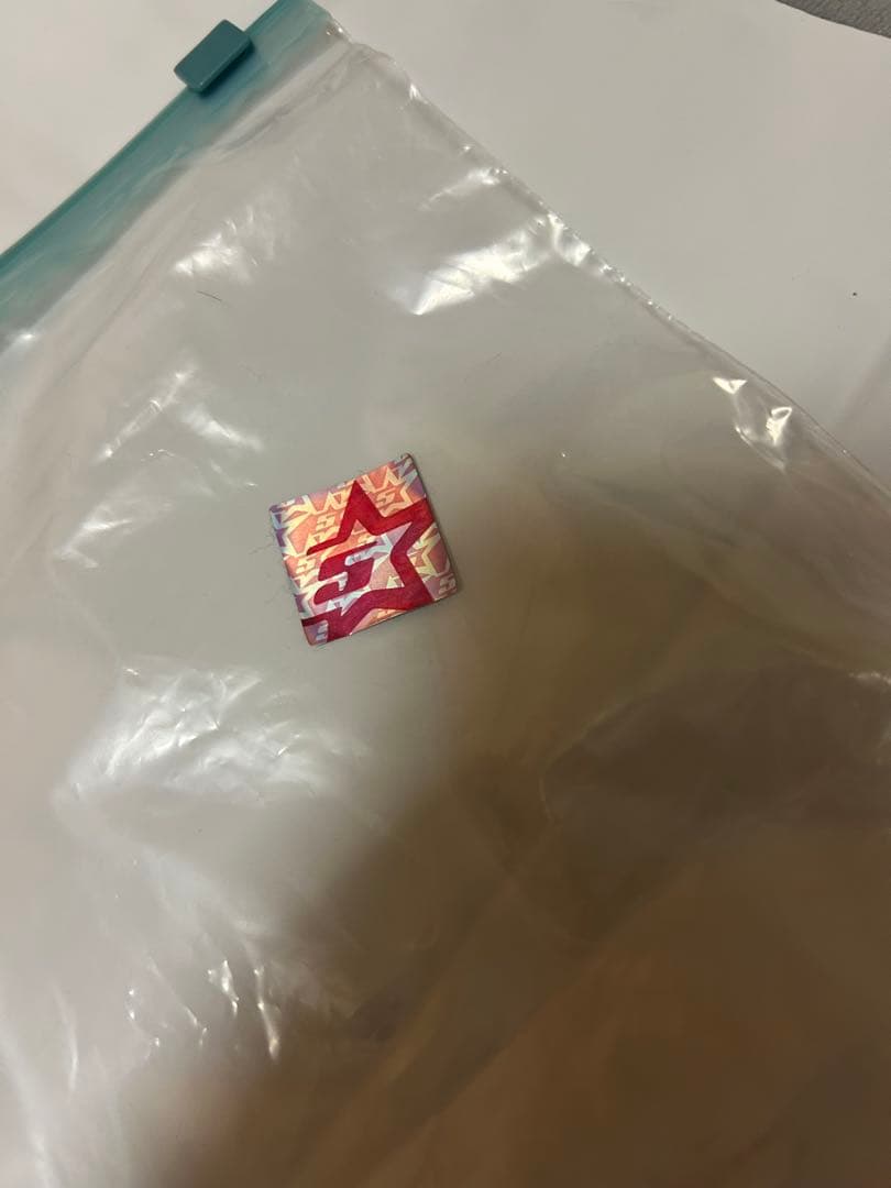 Sp5der P*nk Hoodie (Black Pink) パーカー S