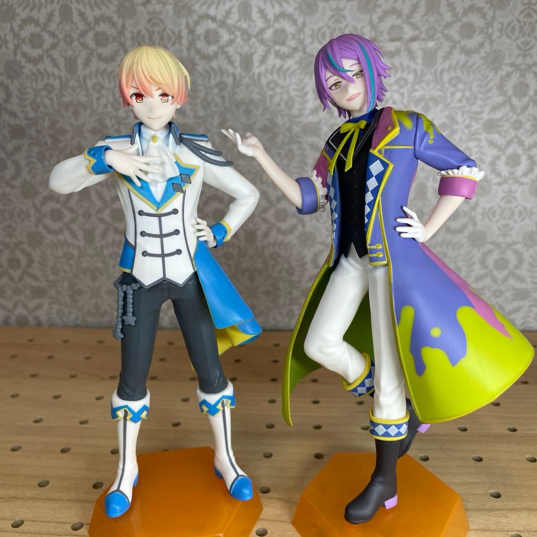 プロセカfeat初音ミク Desktop×DecorateCollections