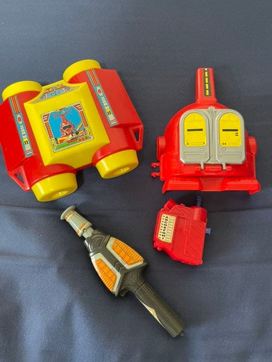 カブタック まとめセット