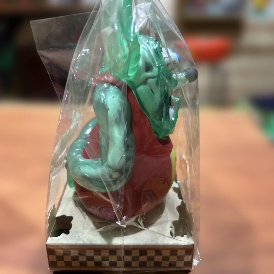 mamoruさん専用です！