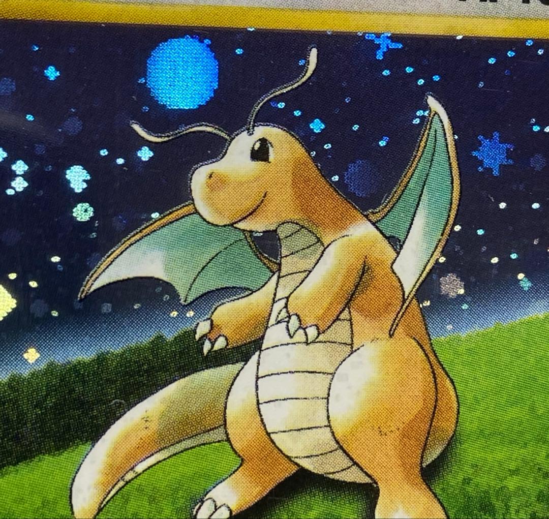 ボルドーコレクター様 リクエスト 2点 まとめ商品