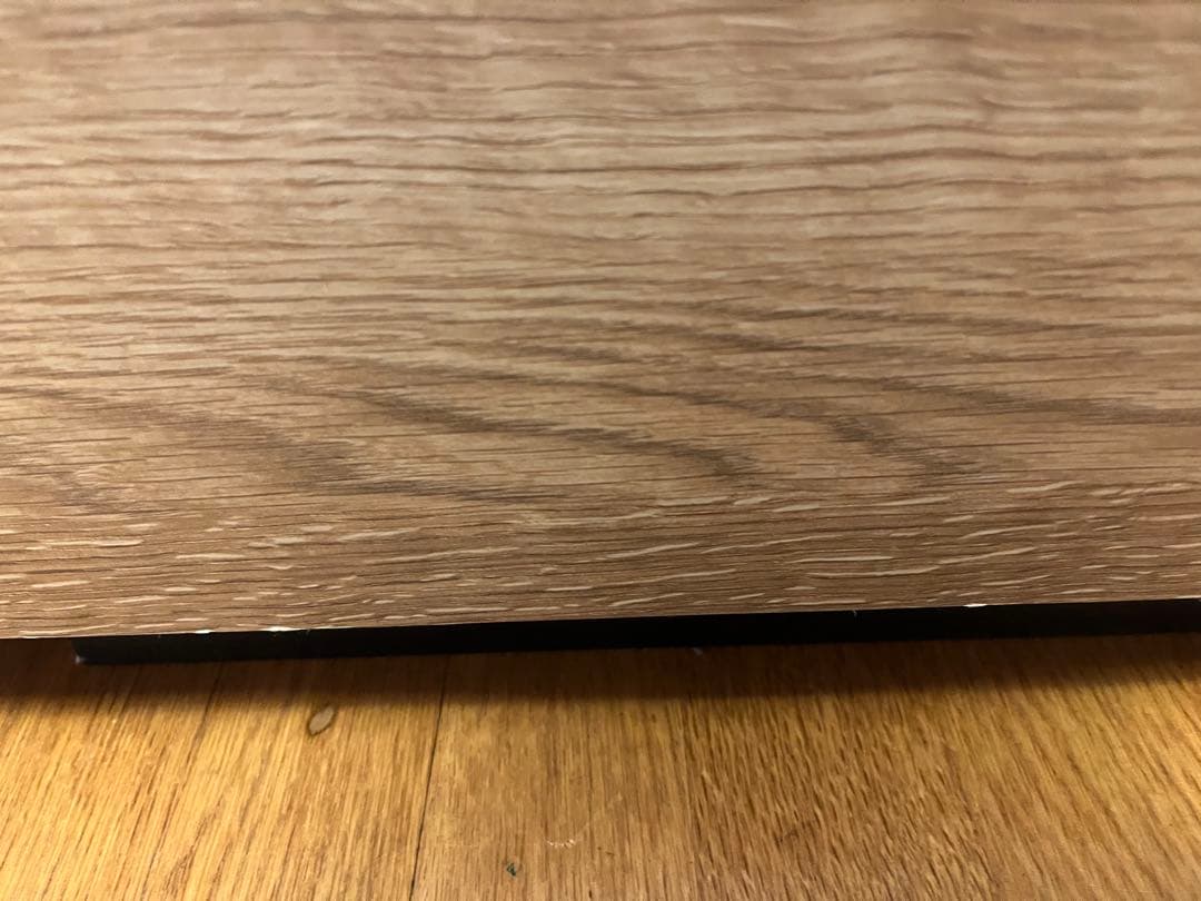 LOWYA テレビ台　180cm