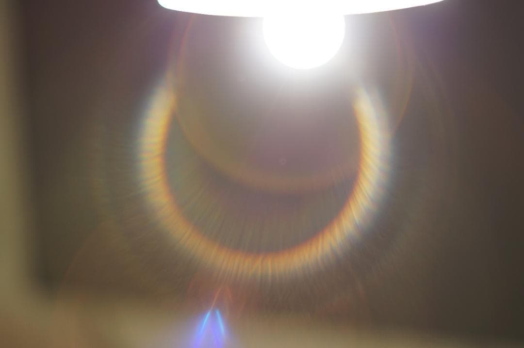 PENTAX Super Takumar 55mm f1.8 後期型 59628