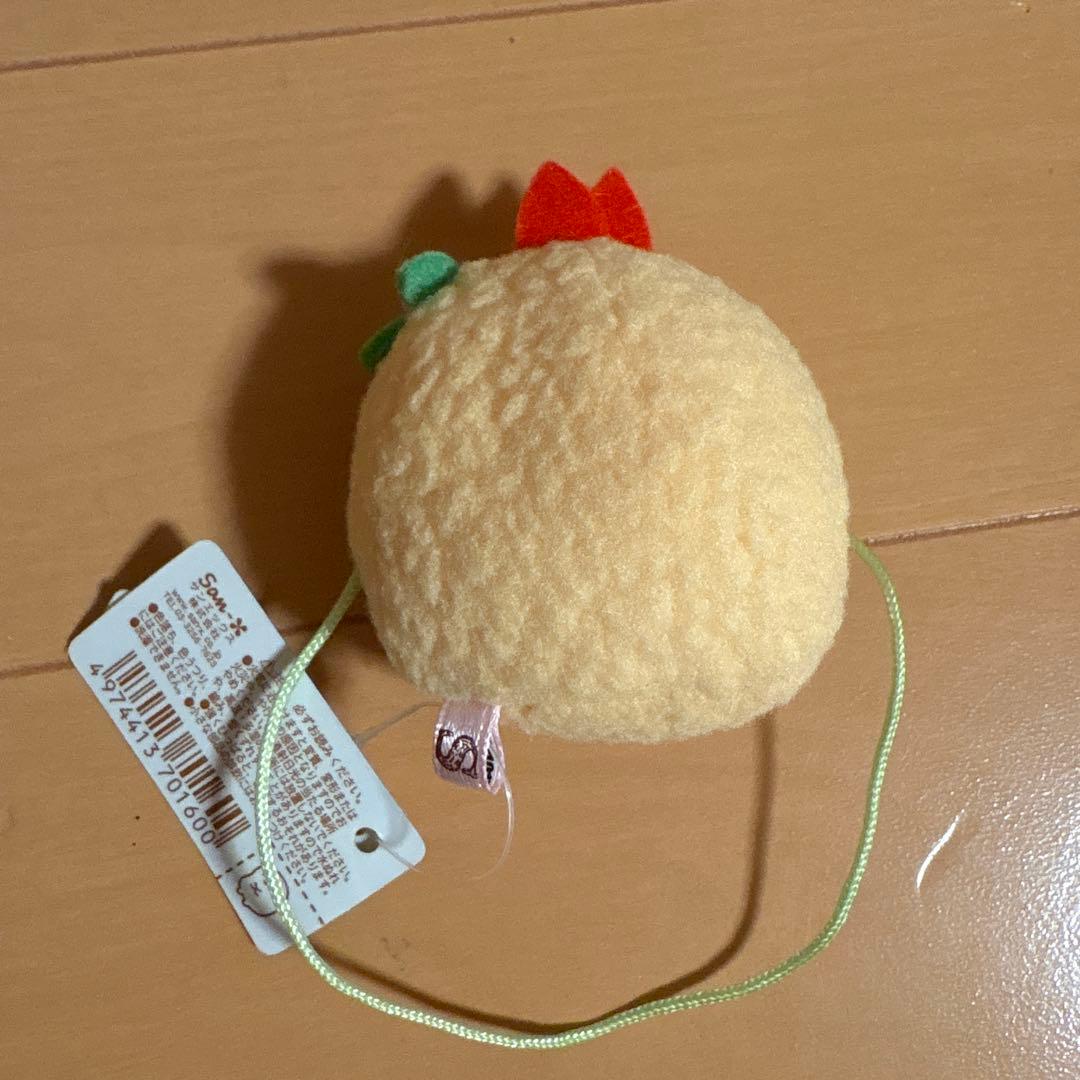 ⭐️リンズ様⭐️すみっコぐらし　ぬいぐるみ　おまとめ