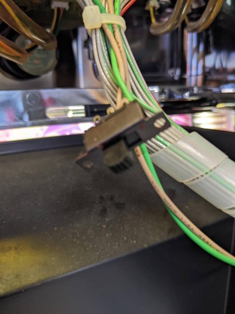 リオデカーニバル 実機　送料込