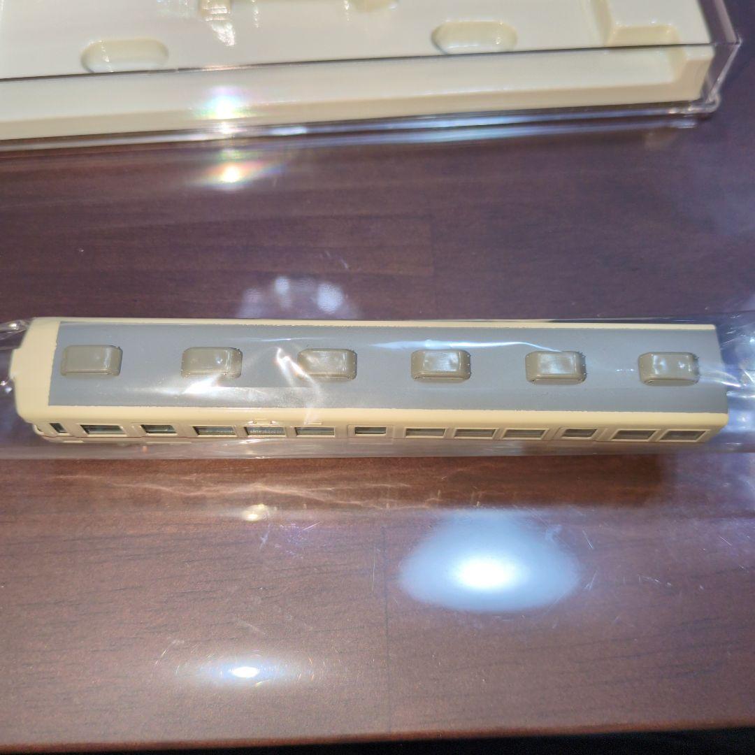 Nゲージ エンドウ 京王5000系セット 9703