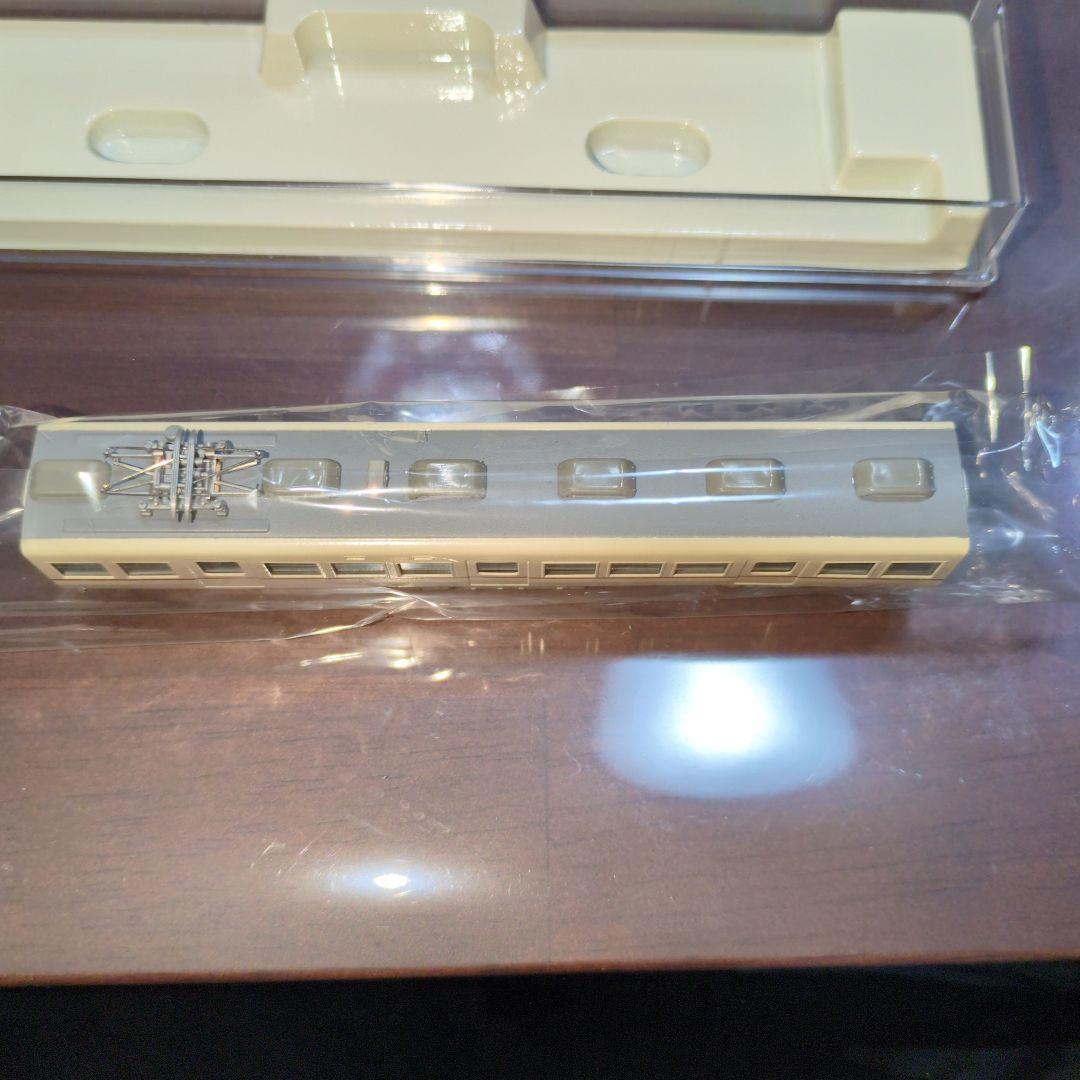 Nゲージ エンドウ 京王5000系セット 9703