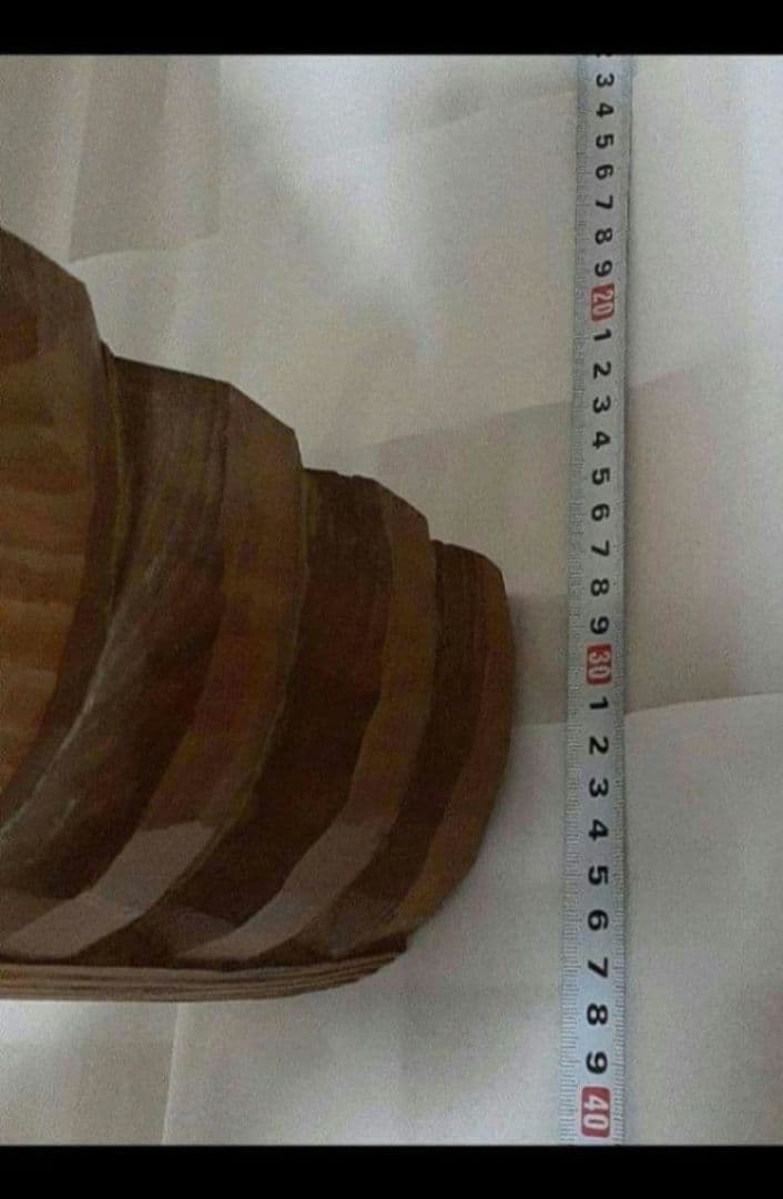 円空仏　仏像　一刀彫　円空庵