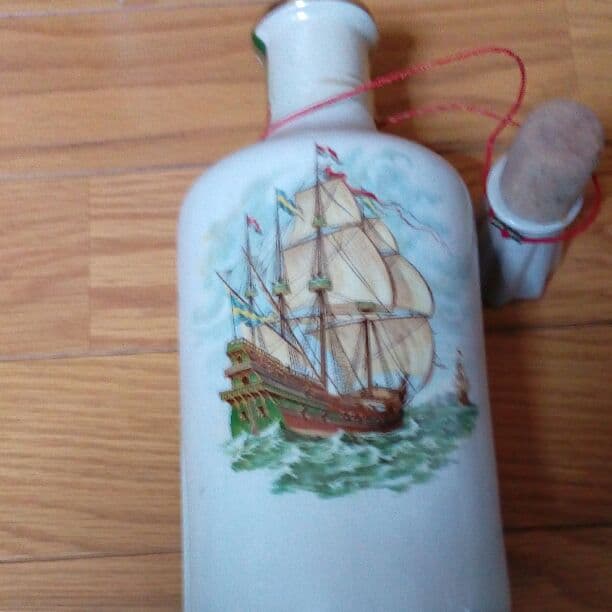 キングオブスコッチ、約30年前後の品