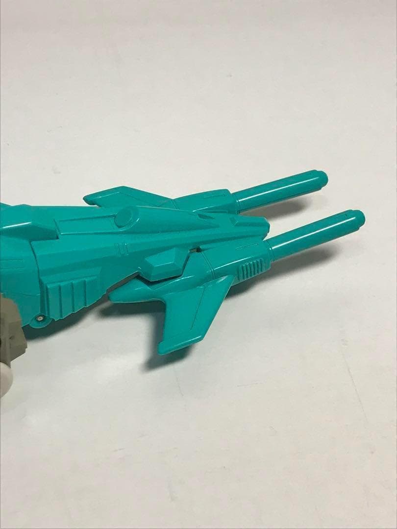 ブレインストーム　C-104 トランスフォーマー