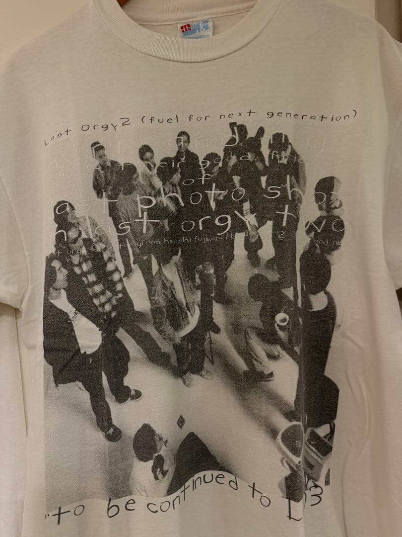 最終 初期 ラストオージー 2 セット