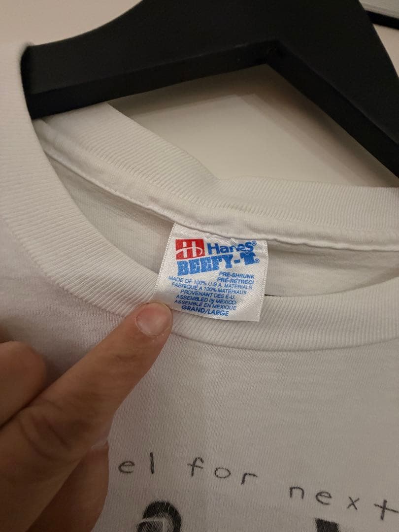 最終 初期 ラストオージー 2 セット