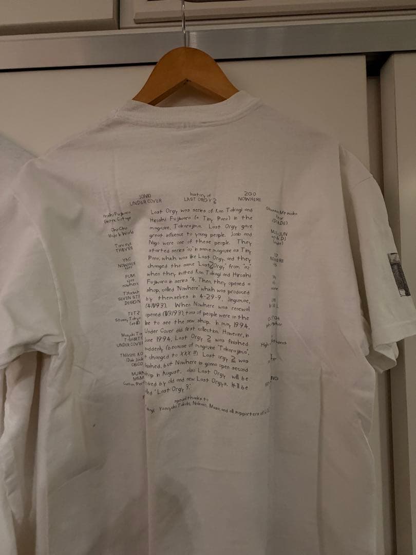 最終 初期 ラストオージー 2 セット