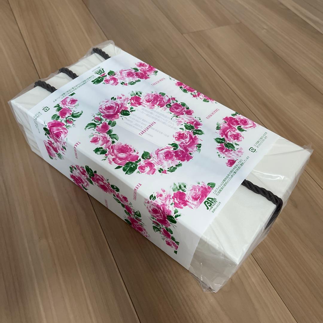 新品未開封 ReFa ヘアドライヤー