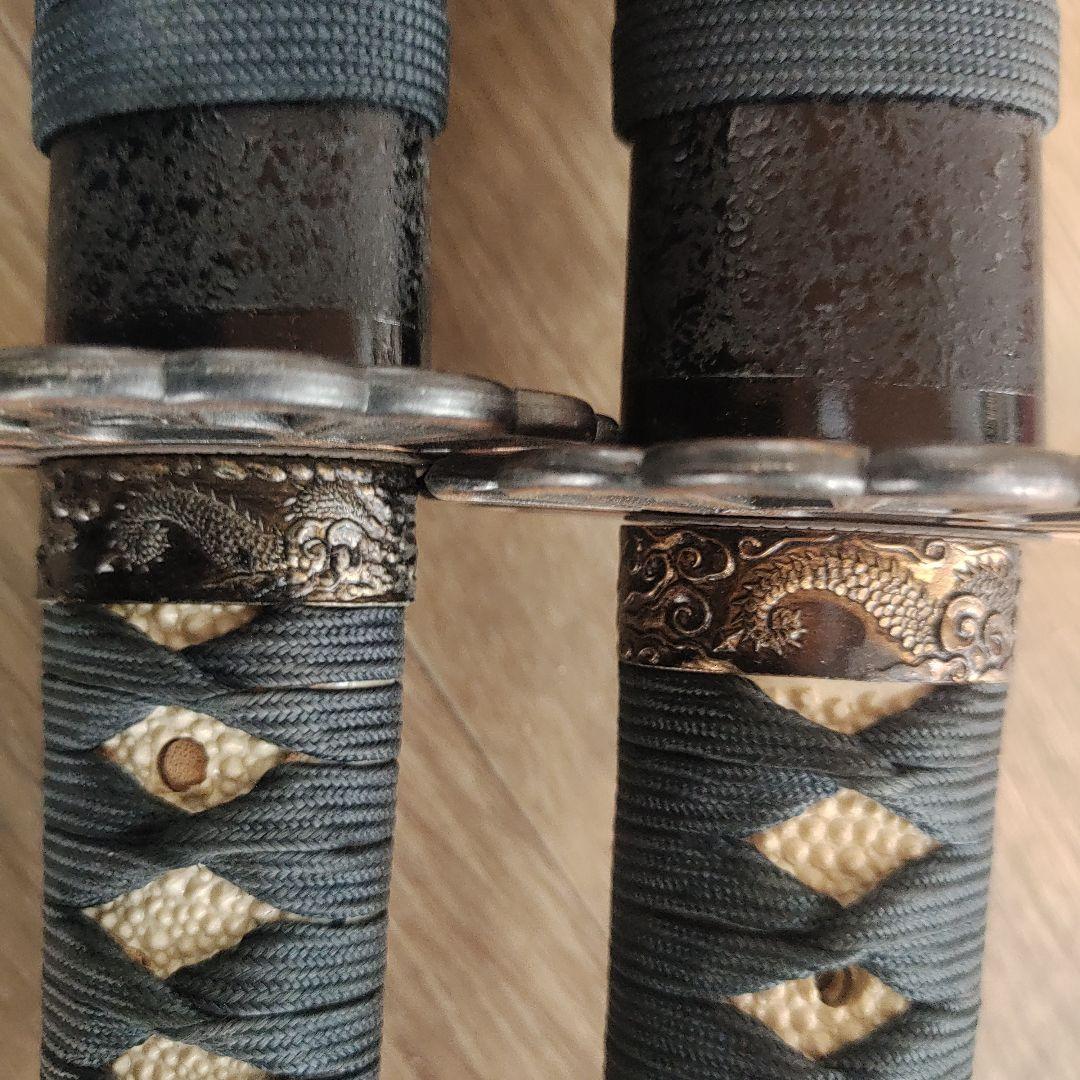 やまん　模造刀・模擬刀