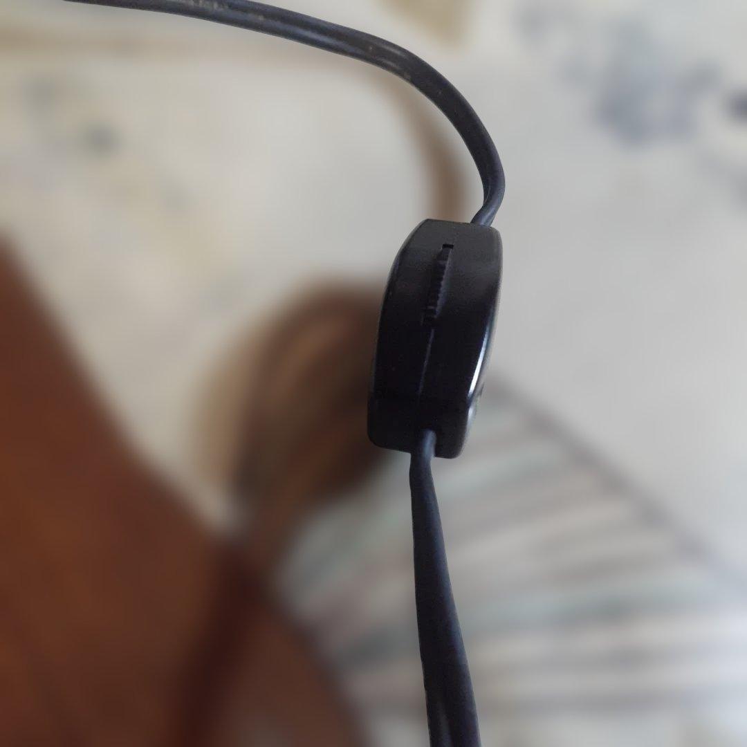 ビンテージ　ミッドセンチュリー　スペースエイジ　ポストモダン　ファイバーライト