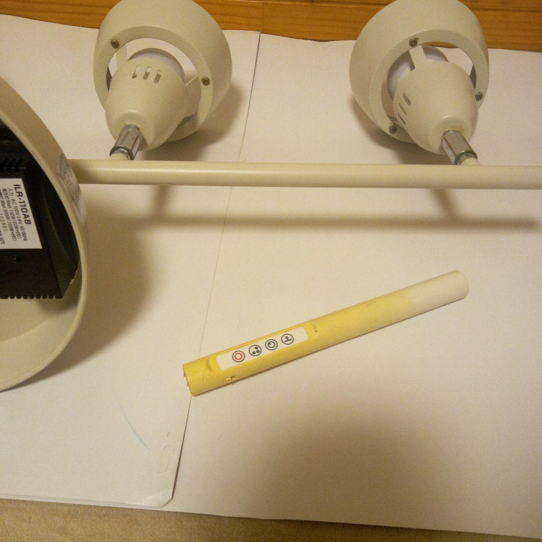 シーリングライトアートワークスタジオ　AW-0321