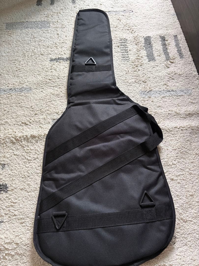 FENDER TL72-65 テレキャスター　お盆価格！１７日まで、