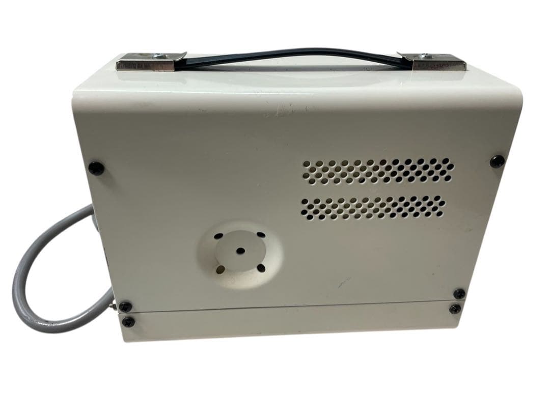 変圧器 海外用電源トランス スワロー電機 PAL-1500EP